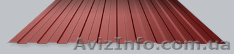 ООО"Армадис" г.Ирпень ул.Садовая 94 - <ro>Изображение</ro><ru>Изображение</ru> #2, <ru>Объявление</ru> #767725