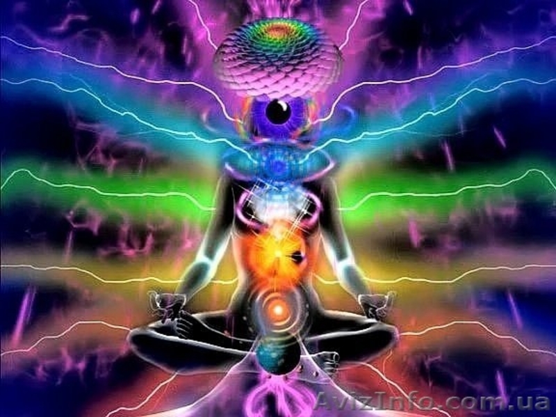 Виды диагностики - <ro>Изображение</ro><ru>Изображение</ru> #7, <ru>Объявление</ru> #776384