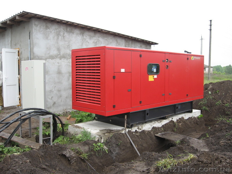 Аккумулятор, Фото-Электрические системы,  Ветро-генераторы,  ИБП ( UPS)   - <ro>Изображение</ro><ru>Изображение</ru> #5, <ru>Объявление</ru> #767321