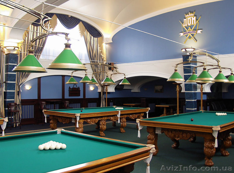 Услуги архитектора. дизайн проекты. - <ro>Изображение</ro><ru>Изображение</ru> #4, <ru>Объявление</ru> #778574