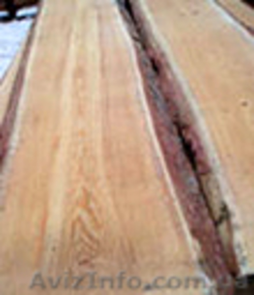 Компания изготавливает и реализует пиломатериалы - <ro>Изображение</ro><ru>Изображение</ru> #2, <ru>Объявление</ru> #769696