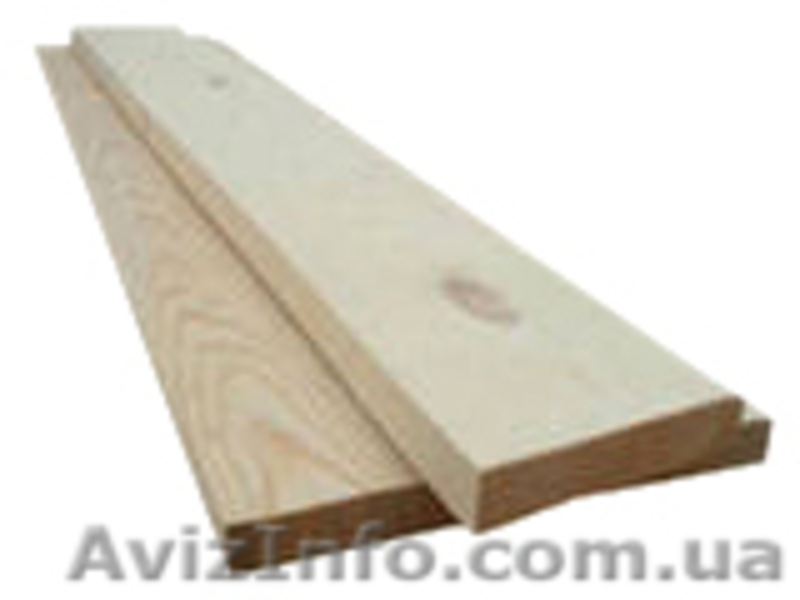 Компания изготавливает и реализует пиломатериалы - <ro>Изображение</ro><ru>Изображение</ru> #3, <ru>Объявление</ru> #769696