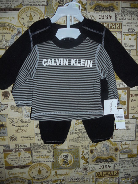 ПРОДАМ: Брендовая детская одежда из США  - <ro>Изображение</ro><ru>Изображение</ru> #2, <ru>Объявление</ru> #777297