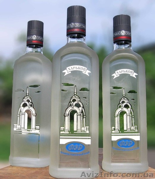 Пескоструйная гравировка на сувенирах из стекла - <ro>Изображение</ro><ru>Изображение</ru> #3, <ru>Объявление</ru> #771929