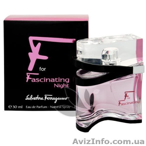 Лицензионная Косметика и парфюмерия оптом - <ro>Изображение</ro><ru>Изображение</ru> #3, <ru>Объявление</ru> #777859