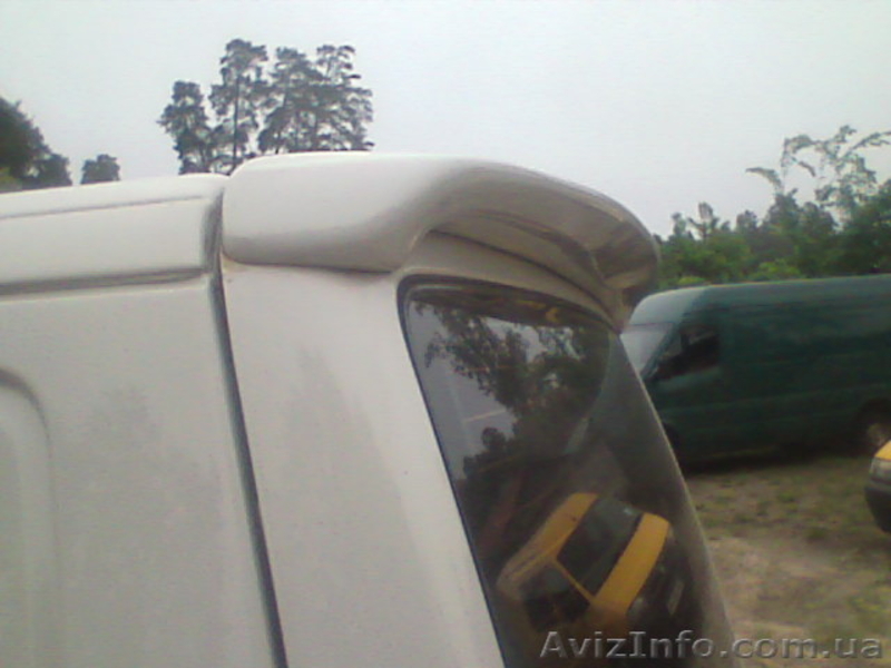 Тюнинг автомобилей - <ro>Изображение</ro><ru>Изображение</ru> #9, <ru>Объявление</ru> #780246