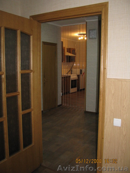 сдам в аренду под ОФИС 3х комн.кв.Печерск рядом с метро Дворец Украина - <ro>Изображение</ro><ru>Изображение</ru> #3, <ru>Объявление</ru> #773467