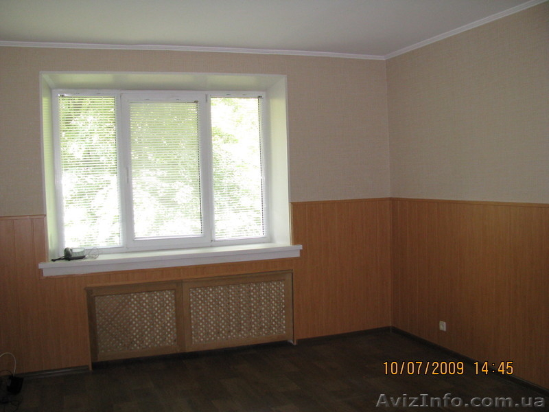 сдам в аренду под ОФИС 3х комн.кв.Печерск рядом с метро Дворец Украина - <ro>Изображение</ro><ru>Изображение</ru> #4, <ru>Объявление</ru> #773467