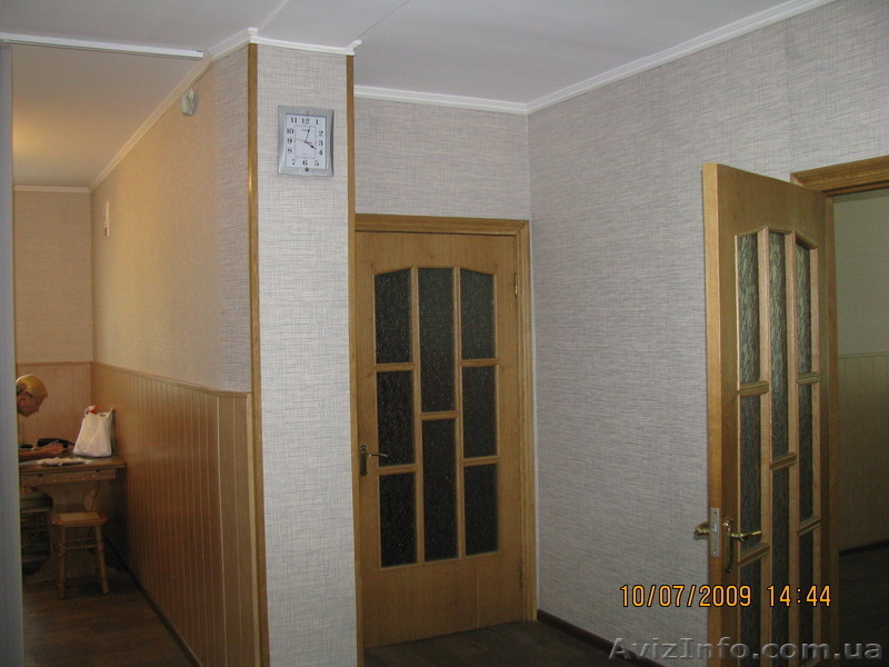 сдам в аренду под ОФИС 3х комн.кв.Печерск рядом с метро Дворец Украина - <ro>Изображение</ro><ru>Изображение</ru> #5, <ru>Объявление</ru> #773467