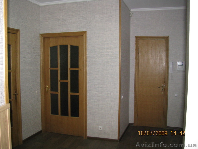 сдам в аренду под ОФИС 3х комн.кв.Печерск рядом с метро Дворец Украина - <ro>Изображение</ro><ru>Изображение</ru> #6, <ru>Объявление</ru> #773467