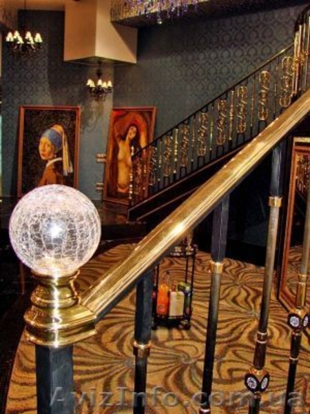 Лестницы grande-forge - <ro>Изображение</ro><ru>Изображение</ru> #3, <ru>Объявление</ru> #771532