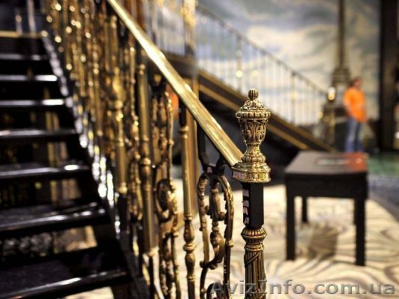 Лестницы grande-forge - <ro>Изображение</ro><ru>Изображение</ru> #5, <ru>Объявление</ru> #771532