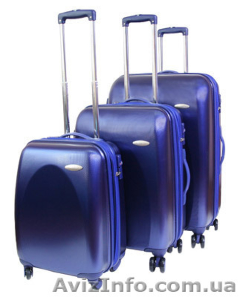 Изделия из натуральной кожи  Vip Collection - <ro>Изображение</ro><ru>Изображение</ru> #3, <ru>Объявление</ru> #773331