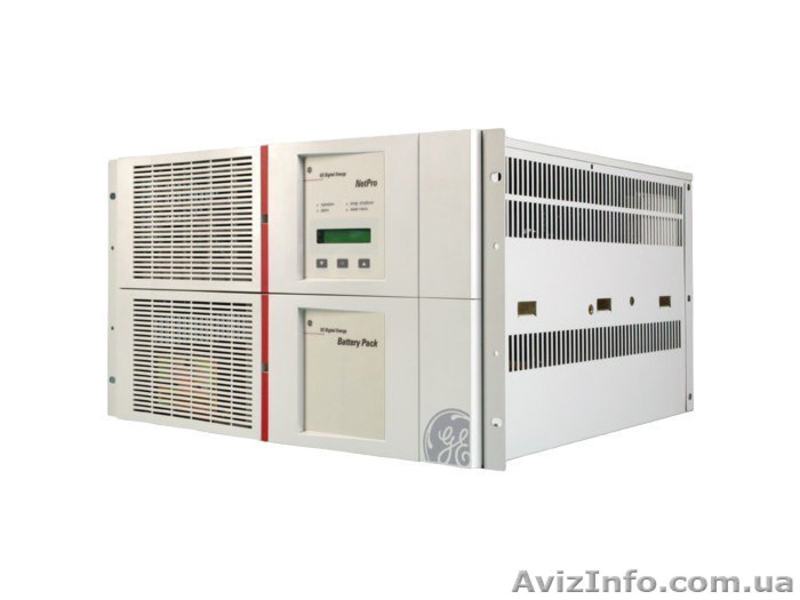 Бесперебойный блок питания - <ro>Изображение</ro><ru>Изображение</ru> #1, <ru>Объявление</ru> #772638