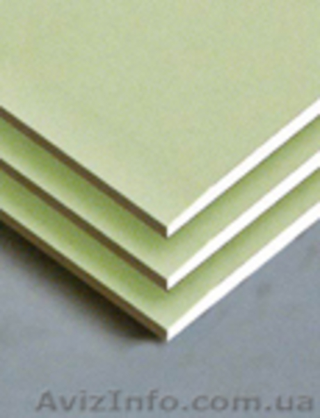 Гипсокартон KNAUF, LAFARGE - <ro>Изображение</ro><ru>Изображение</ru> #2, <ru>Объявление</ru> #771030
