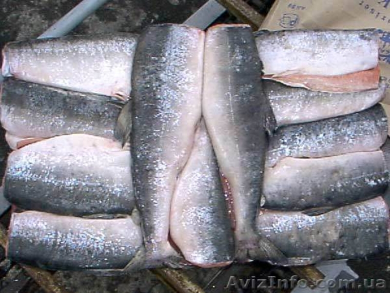 Горбуша Южно-Сахалинск - <ro>Изображение</ro><ru>Изображение</ru> #2, <ru>Объявление</ru> #766975