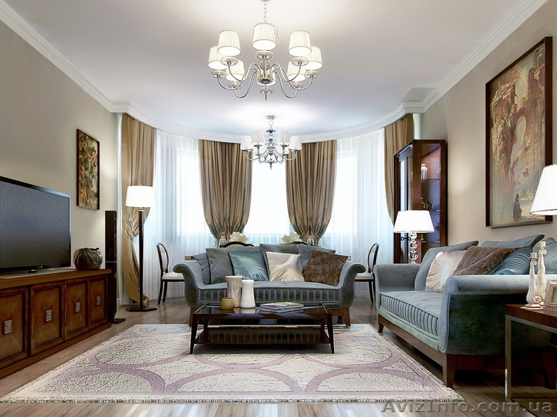 Ремонт от частичного до капитального - <ro>Изображение</ro><ru>Изображение</ru> #2, <ru>Объявление</ru> #775240