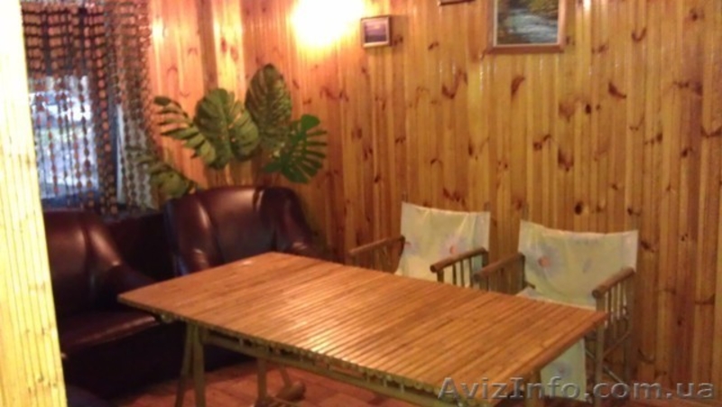 Продается действующая сауна - <ro>Изображение</ro><ru>Изображение</ru> #3, <ru>Объявление</ru> #735838