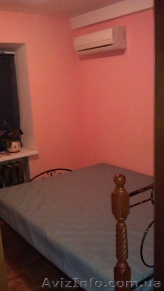 Продается действующая сауна - <ro>Изображение</ro><ru>Изображение</ru> #4, <ru>Объявление</ru> #735838