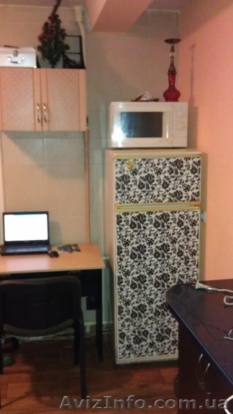 Продается действующая сауна - <ro>Изображение</ro><ru>Изображение</ru> #6, <ru>Объявление</ru> #735838