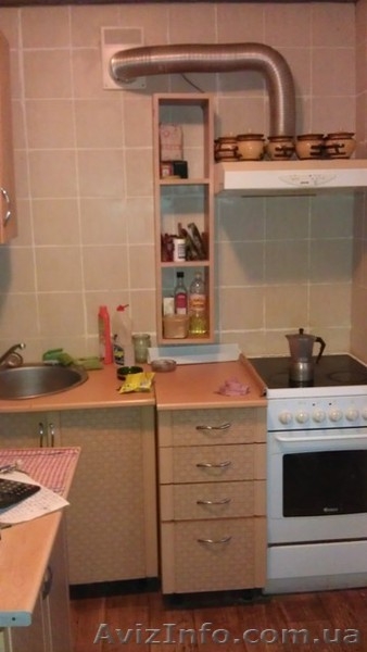 Продается действующая сауна - <ro>Изображение</ro><ru>Изображение</ru> #7, <ru>Объявление</ru> #735838