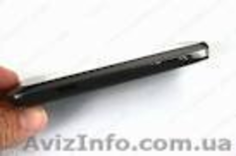 смартфон lenovo a789 гарантия 1 год - <ro>Изображение</ro><ru>Изображение</ru> #5, <ru>Объявление</ru> #777458