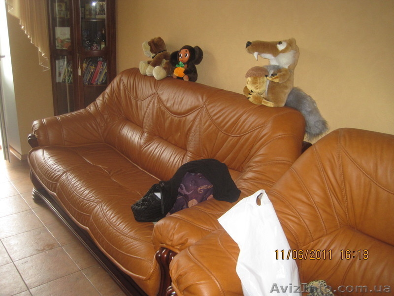 Аренда  отличной 2- комнатной студио метро Олимпийская - <ro>Изображение</ro><ru>Изображение</ru> #2, <ru>Объявление</ru> #767132