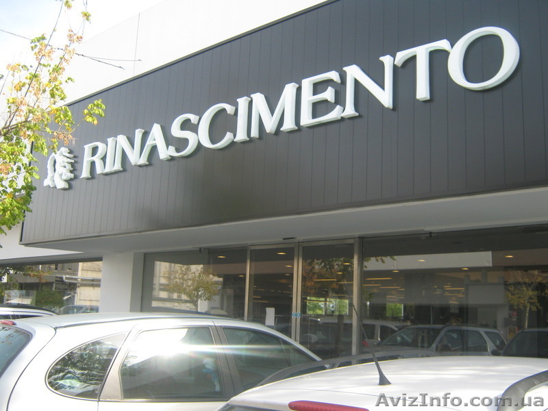 Продам новые коллекции фирменной одежды из италии мелкий опт - <ro>Изображение</ro><ru>Изображение</ru> #2, <ru>Объявление</ru> #775383