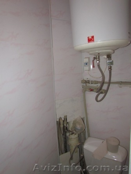 2х комнатная квартира в пригороде Евпатории (Заозёрное) - <ro>Изображение</ro><ru>Изображение</ru> #3, <ru>Объявление</ru> #778378