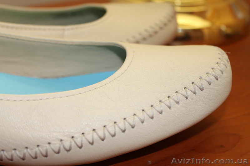 Продам туфли новые, привезены из США. - <ro>Изображение</ro><ru>Изображение</ru> #1, <ru>Объявление</ru> #765107