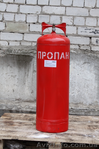 Куплю трубу Б/Уф89 -стенка-5мм. - <ro>Изображение</ro><ru>Изображение</ru> #1, <ru>Объявление</ru> #769812