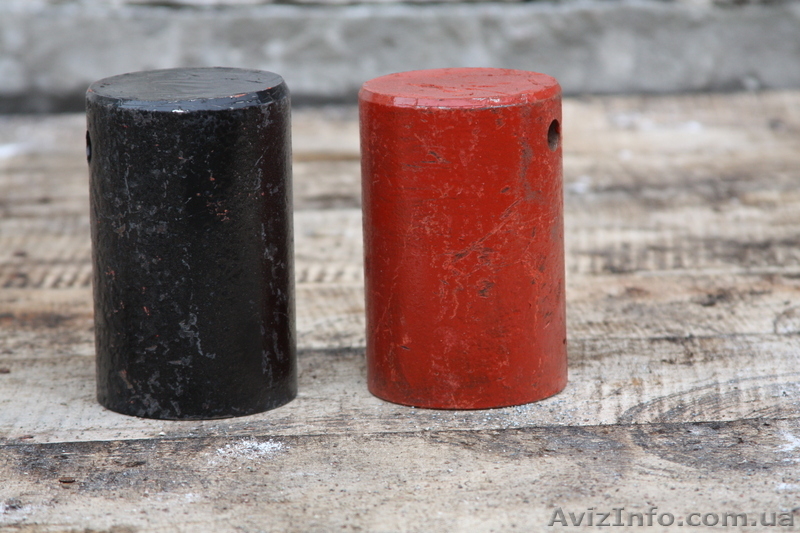 Куплю трубу Б/Уф89 -стенка-5мм. - <ro>Изображение</ro><ru>Изображение</ru> #2, <ru>Объявление</ru> #769812