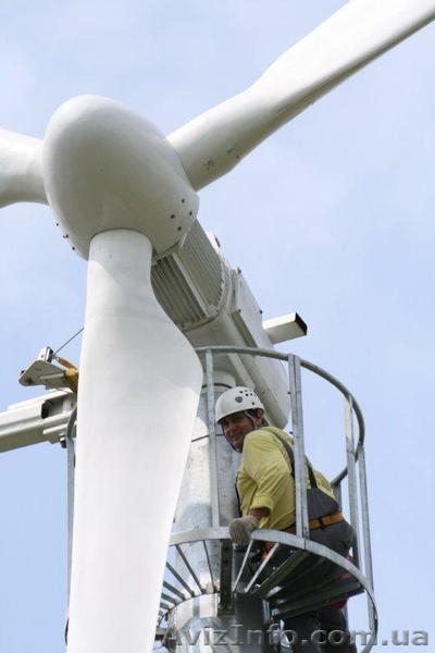 Аккумулятор, Фото-Электрические системы,  Ветро-генераторы,  ИБП ( UPS)   - <ro>Изображение</ro><ru>Изображение</ru> #3, <ru>Объявление</ru> #767321