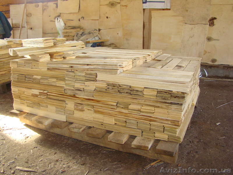 продам тарну дощечку - <ro>Изображение</ro><ru>Изображение</ru> #1, <ru>Объявление</ru> #777336