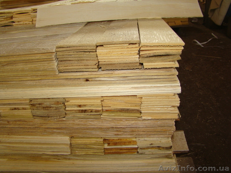 продам тарну дощечку - <ro>Изображение</ro><ru>Изображение</ru> #3, <ru>Объявление</ru> #777336