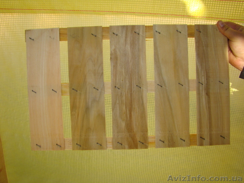 продам дніща на ящики під фрукти - <ro>Изображение</ro><ru>Изображение</ru> #1, <ru>Объявление</ru> #777342