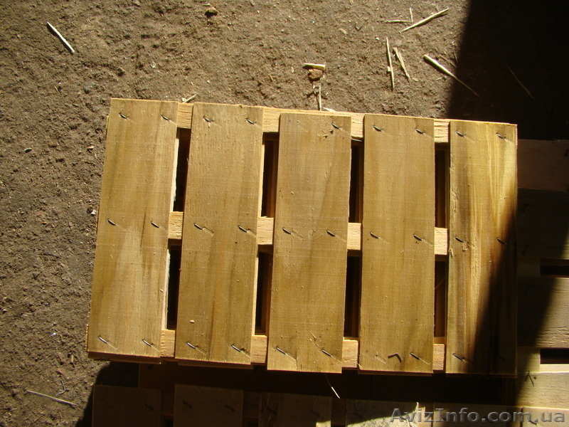 продам дніща на ящики під фрукти - <ro>Изображение</ro><ru>Изображение</ru> #2, <ru>Объявление</ru> #777342