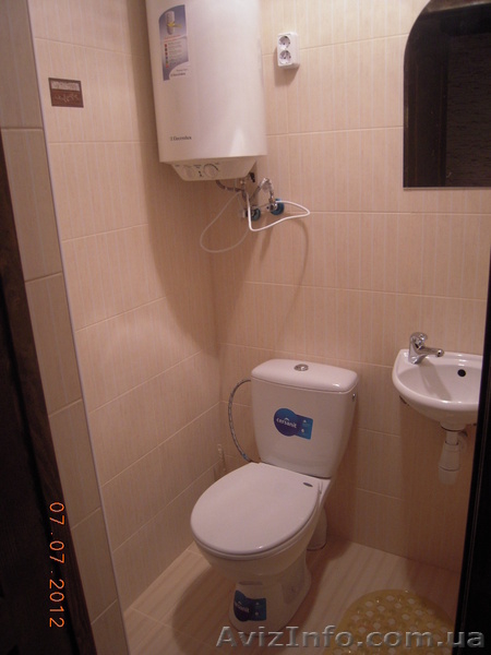 Посуточно дом возле Десны в с.Пуховка Броварского р-на,17 км от Киева - <ro>Изображение</ro><ru>Изображение</ru> #3, <ru>Объявление</ru> #778267