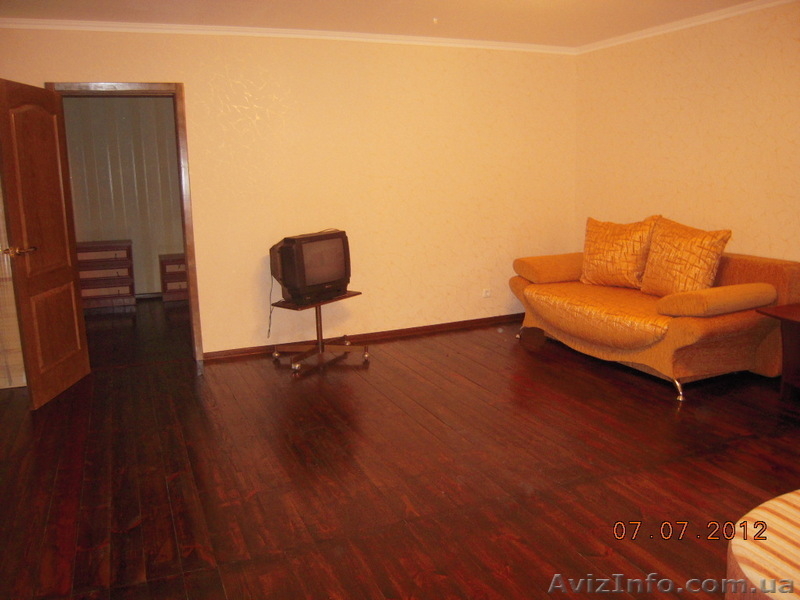 Посуточно дом возле Десны в с.Пуховка Броварского р-на,17 км от Киева - <ro>Изображение</ro><ru>Изображение</ru> #5, <ru>Объявление</ru> #778267