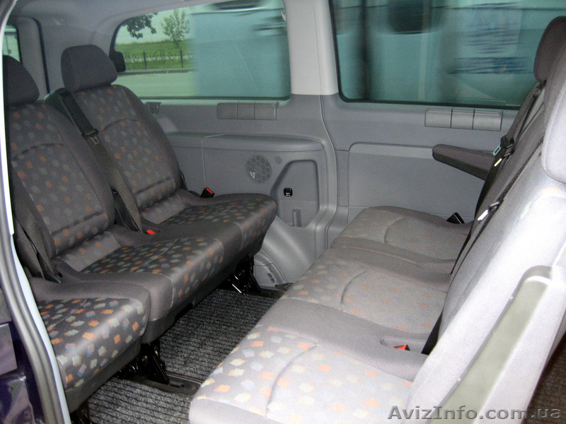 Пассажирские автоперевозки с водителем - <ro>Изображение</ro><ru>Изображение</ru> #2, <ru>Объявление</ru> #777333