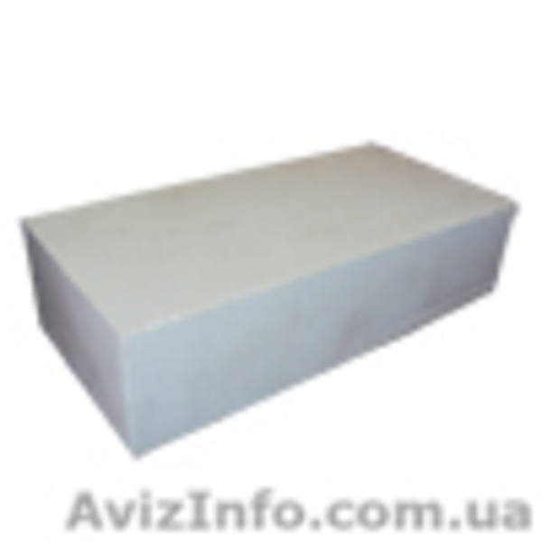 Кирпич строительный рядовой. Цены ниже производителя - <ro>Изображение</ro><ru>Изображение</ru> #2, <ru>Объявление</ru> #781335