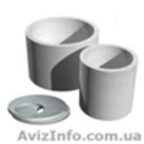 Предлагаем  железобетонные изделия в ассортименте - <ro>Изображение</ro><ru>Изображение</ru> #2, <ru>Объявление</ru> #781343