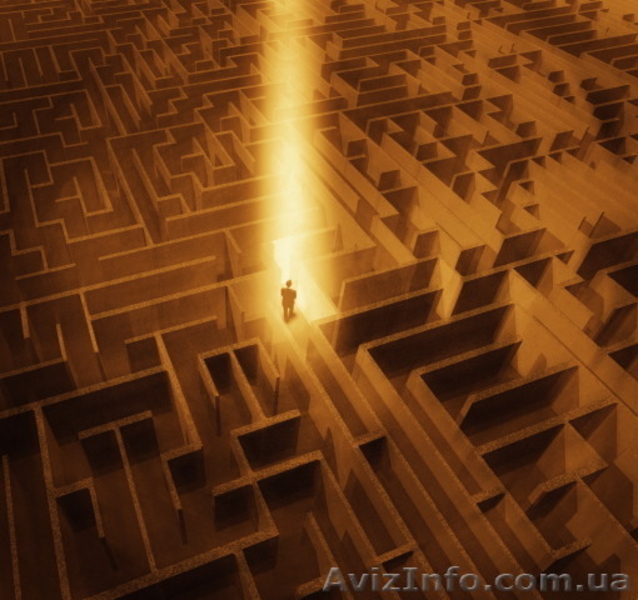 Виды диагностики - <ro>Изображение</ro><ru>Изображение</ru> #5, <ru>Объявление</ru> #776384