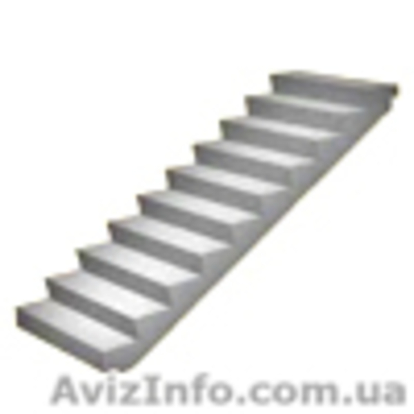 Предлагаем  железобетонные изделия в ассортименте - <ro>Изображение</ro><ru>Изображение</ru> #3, <ru>Объявление</ru> #781343