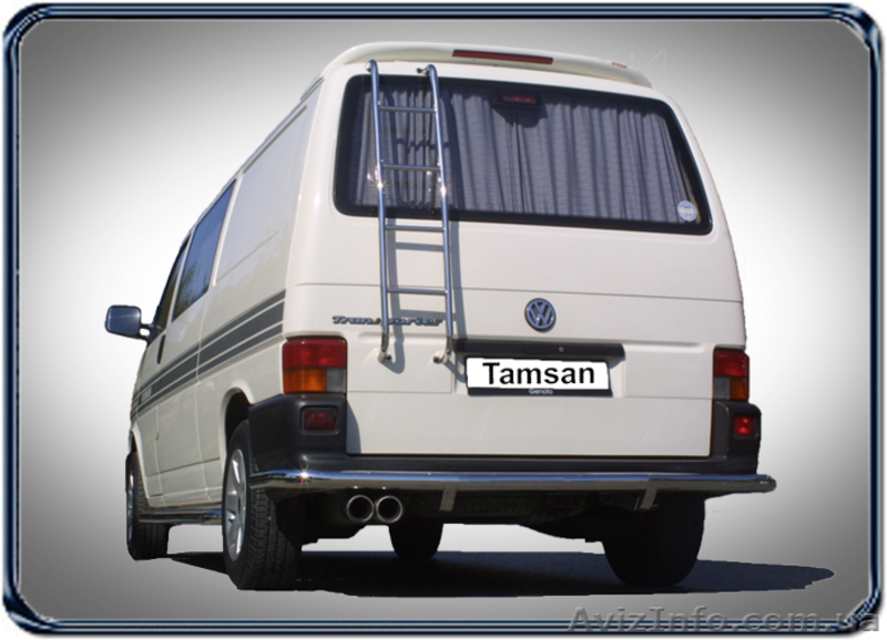 Тюнинг автомобилей - <ro>Изображение</ro><ru>Изображение</ru> #8, <ru>Объявление</ru> #780246