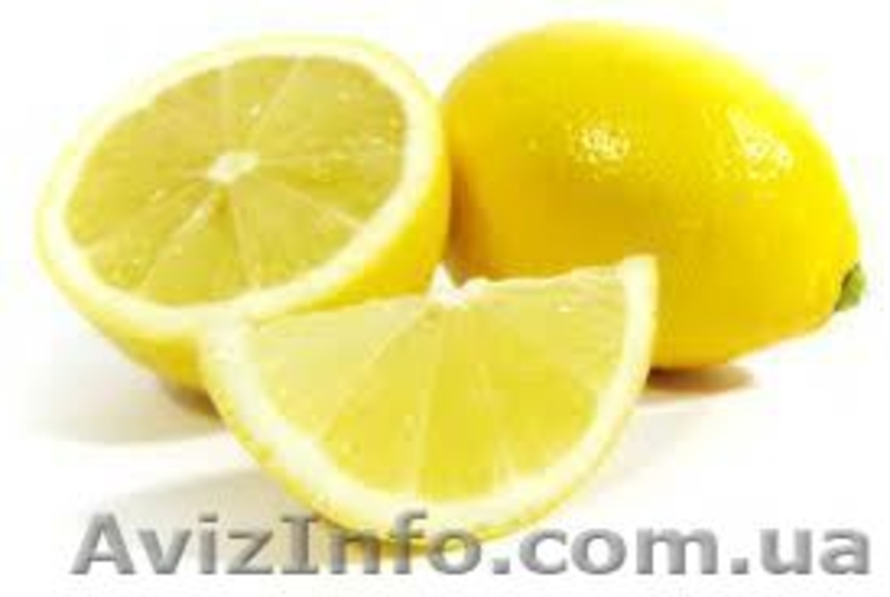 АПЕЛЬСИН сорт Навел - <ro>Изображение</ro><ru>Изображение</ru> #4, <ru>Объявление</ru> #775189