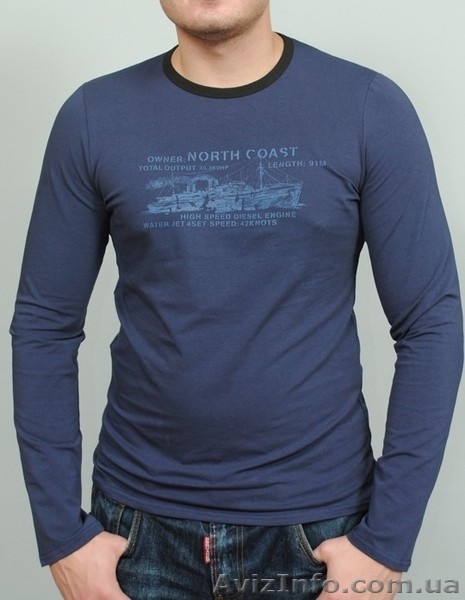 Интернет магазин мужской одежды - купить недорого в Украине онлайн - <ro>Изображение</ro><ru>Изображение</ru> #1, <ru>Объявление</ru> #780033