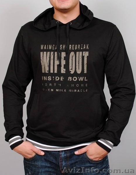 Интернет магазин мужской одежды - купить недорого в Украине онлайн - <ro>Изображение</ro><ru>Изображение</ru> #3, <ru>Объявление</ru> #780033