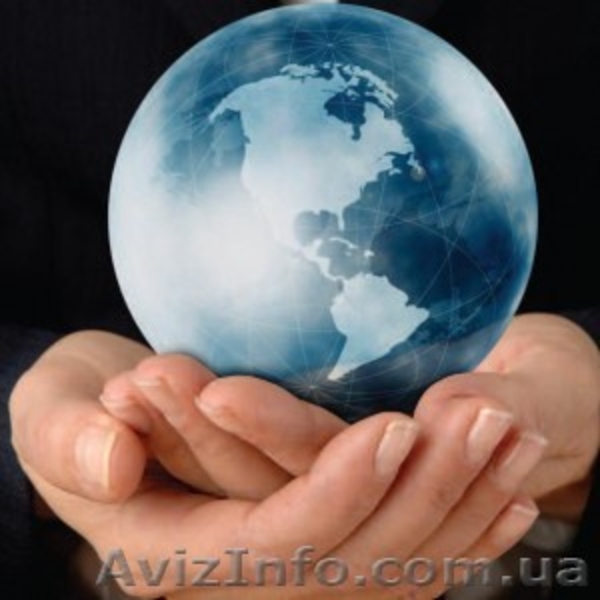 Карго доставка грузов из Китая  - <ro>Изображение</ro><ru>Изображение</ru> #1, <ru>Объявление</ru> #775583