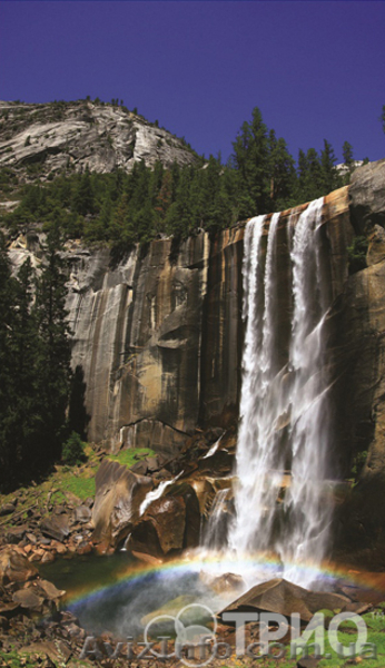 Настенный инфракрасный пленочный обогреватель-картина TM TRIO - <ro>Изображение</ro><ru>Изображение</ru> #5, <ru>Объявление</ru> #778453